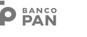 PAN